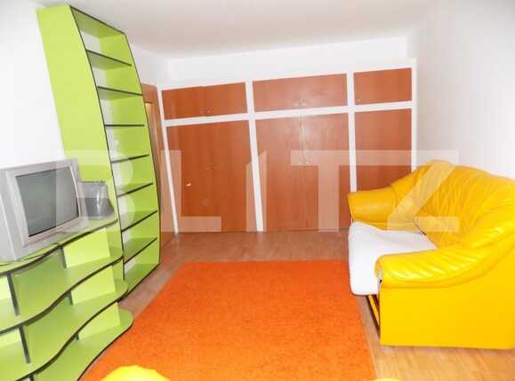 Garsonieră de vânzare Manastur - 37203AV | BLITZ Cluj-Napoca | Poza5