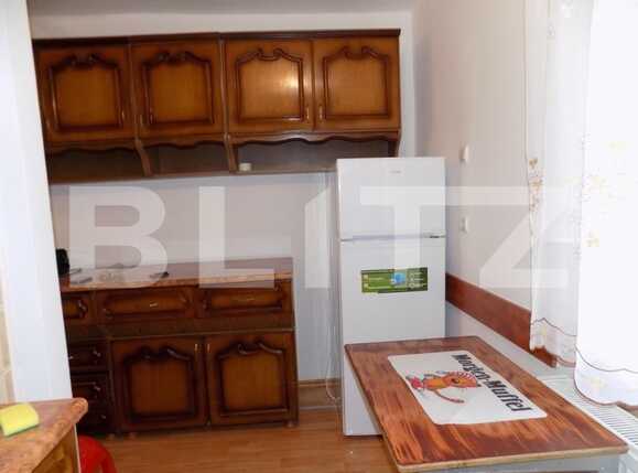 Garsonieră de vânzare Manastur - 37203AV | BLITZ Cluj-Napoca | Poza10