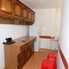 Garsonieră de vânzare Manastur - 37203AV - Poza 1 din 12 | BLITZ Cluj-Napoca | Poza8