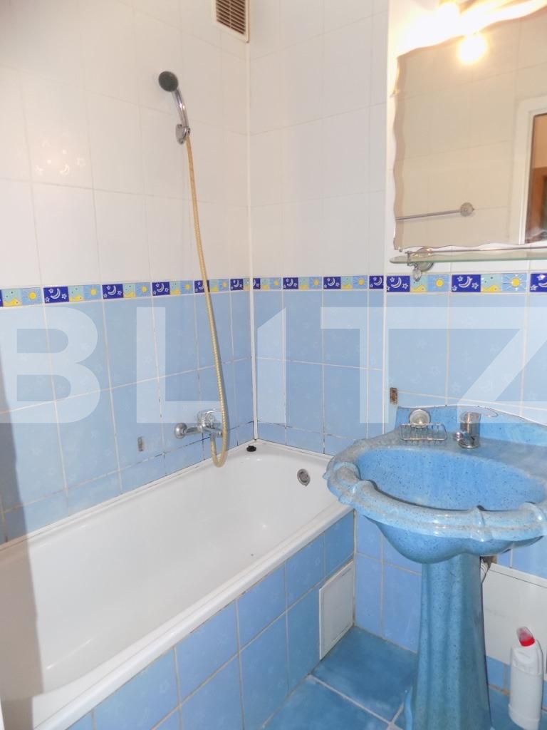 Garsonieră de vânzare Manastur - 37203AV | BLITZ Cluj-Napoca | Poza12