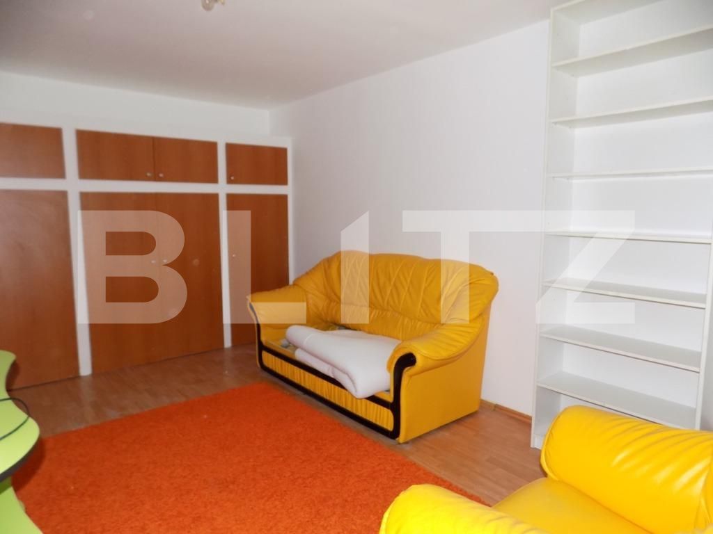 Garsonieră de vânzare Manastur - 37203AV | BLITZ Cluj-Napoca | Poza4