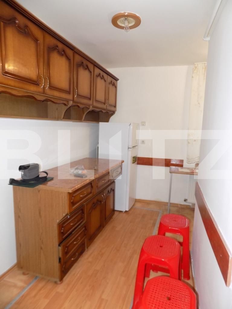 Garsonieră de vânzare Manastur - 37203AV | BLITZ Cluj-Napoca | Poza8