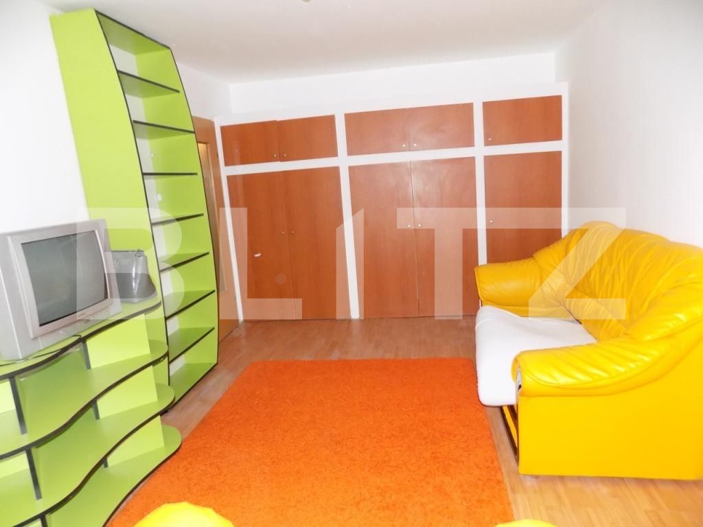 Garsonieră de vânzare Manastur - 37203AV | BLITZ Cluj-Napoca | Poza5