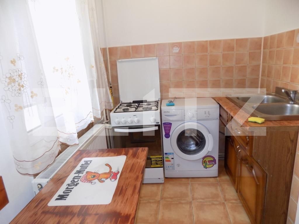Garsonieră de vânzare Manastur - 37203AV | BLITZ Cluj-Napoca | Poza9