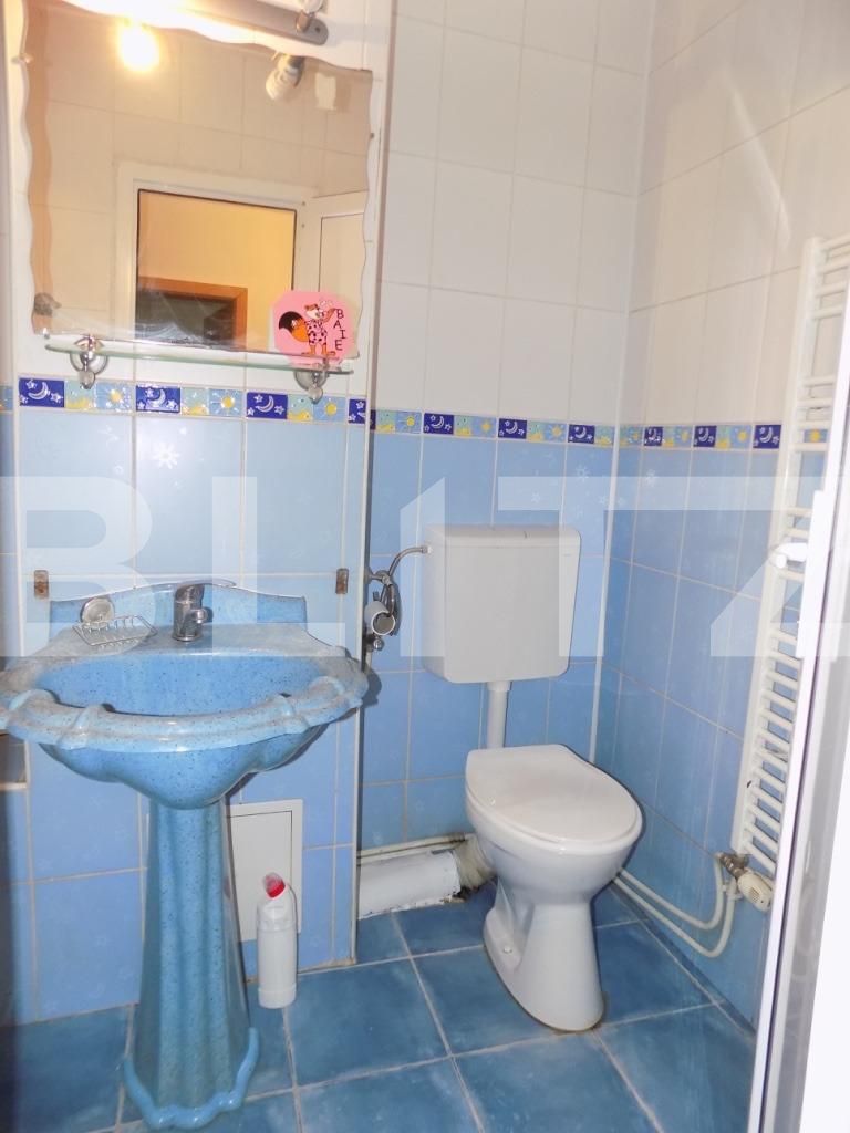 Garsonieră de vânzare Manastur - 37203AV | BLITZ Cluj-Napoca | Poza11