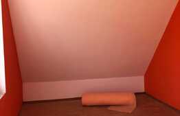 Apartament in vila, 100 mp, 3 camere, decomandat, zona strazii Florilor! 