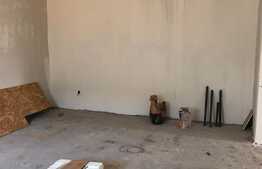 Apartament in vila, 100 mp, 3 camere, decomandat, zona strazii Florilor! 