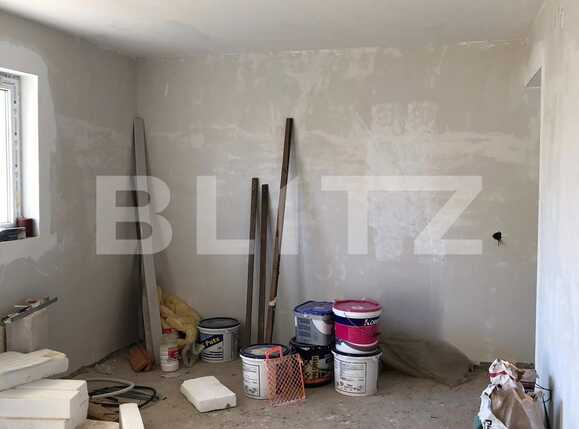 Apartament de vânzare 3 camere Floreşti - 37204AV | BLITZ Cluj-Napoca | Poza7