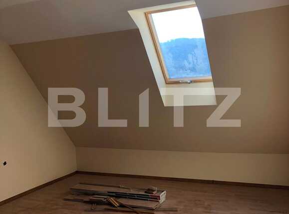 Apartament de vânzare 3 camere Floreşti - 37204AV | BLITZ Cluj-Napoca | Poza13