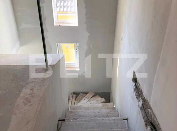 Apartament de vânzare 3 camere Floreşti - 37204AV | BLITZ Cluj-Napoca | Poza8