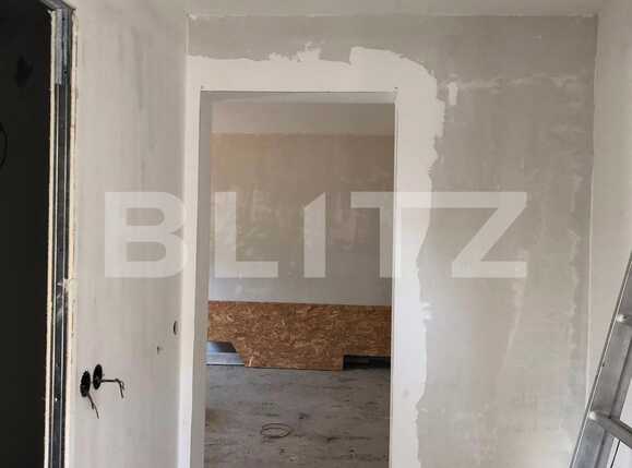 Apartament de vânzare 3 camere Floreşti - 37204AV | BLITZ Cluj-Napoca | Poza6