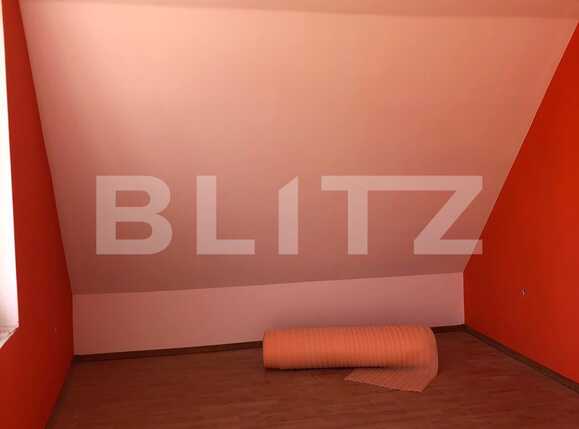 Apartament de vânzare 3 camere Floreşti - 37204AV | BLITZ Cluj-Napoca | Poza11