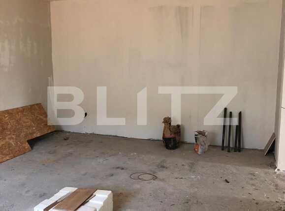 Apartament de vânzare 3 camere Floreşti - 37204AV | BLITZ Cluj-Napoca | Poza5