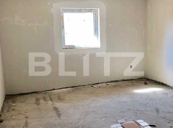 Apartament de vânzare 3 camere Floreşti - 37204AV | BLITZ Cluj-Napoca | Poza4