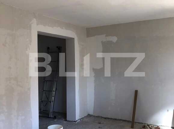 Apartament de vânzare 3 camere Floreşti - 37204AV | BLITZ Cluj-Napoca | Poza3