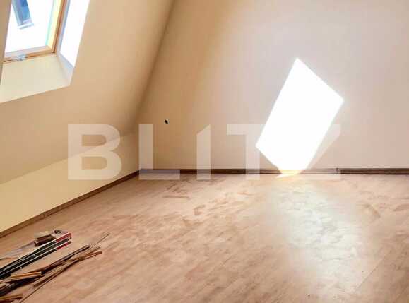 Apartament de vânzare 3 camere Floreşti - 37204AV | BLITZ Cluj-Napoca | Poza14