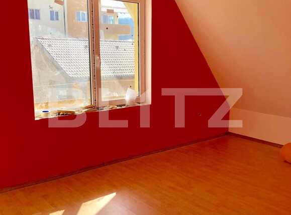 Apartament de vânzare 3 camere Floreşti - 37204AV | BLITZ Cluj-Napoca | Poza10