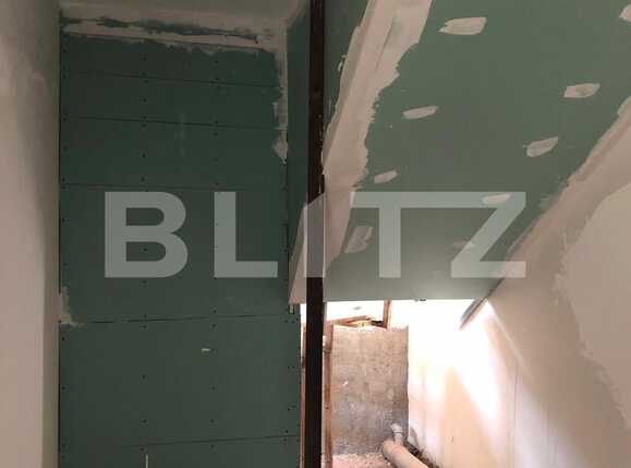 Apartament de vânzare 3 camere Floreşti - 37204AV | BLITZ Cluj-Napoca | Poza9