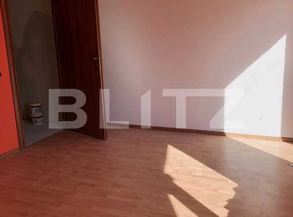 Apartament de vânzare 3 camere Floreşti - 37204AV | BLITZ Cluj-Napoca | Poza12