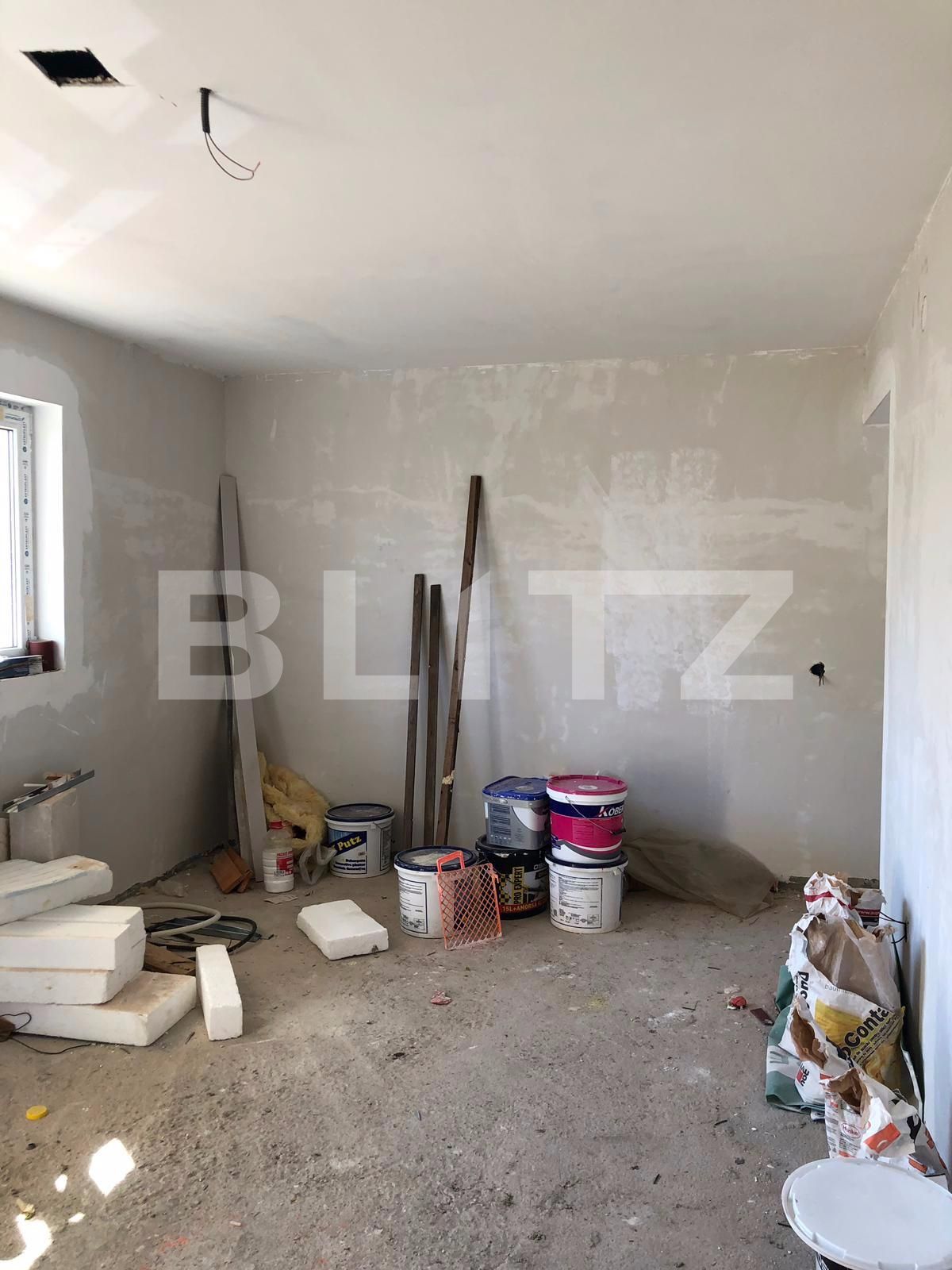 Apartament de vânzare 3 camere Floreşti - 37204AV | BLITZ Cluj-Napoca | Poza7