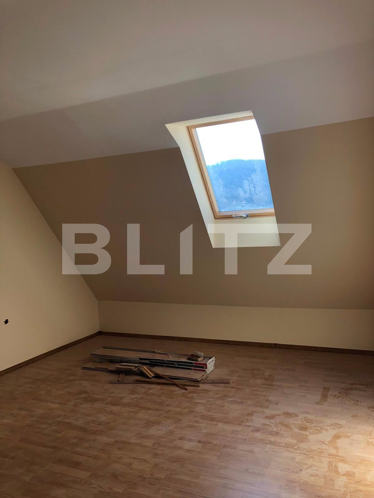 Apartament de vânzare 3 camere Floreşti - 37204AV | BLITZ Cluj-Napoca | Poza13