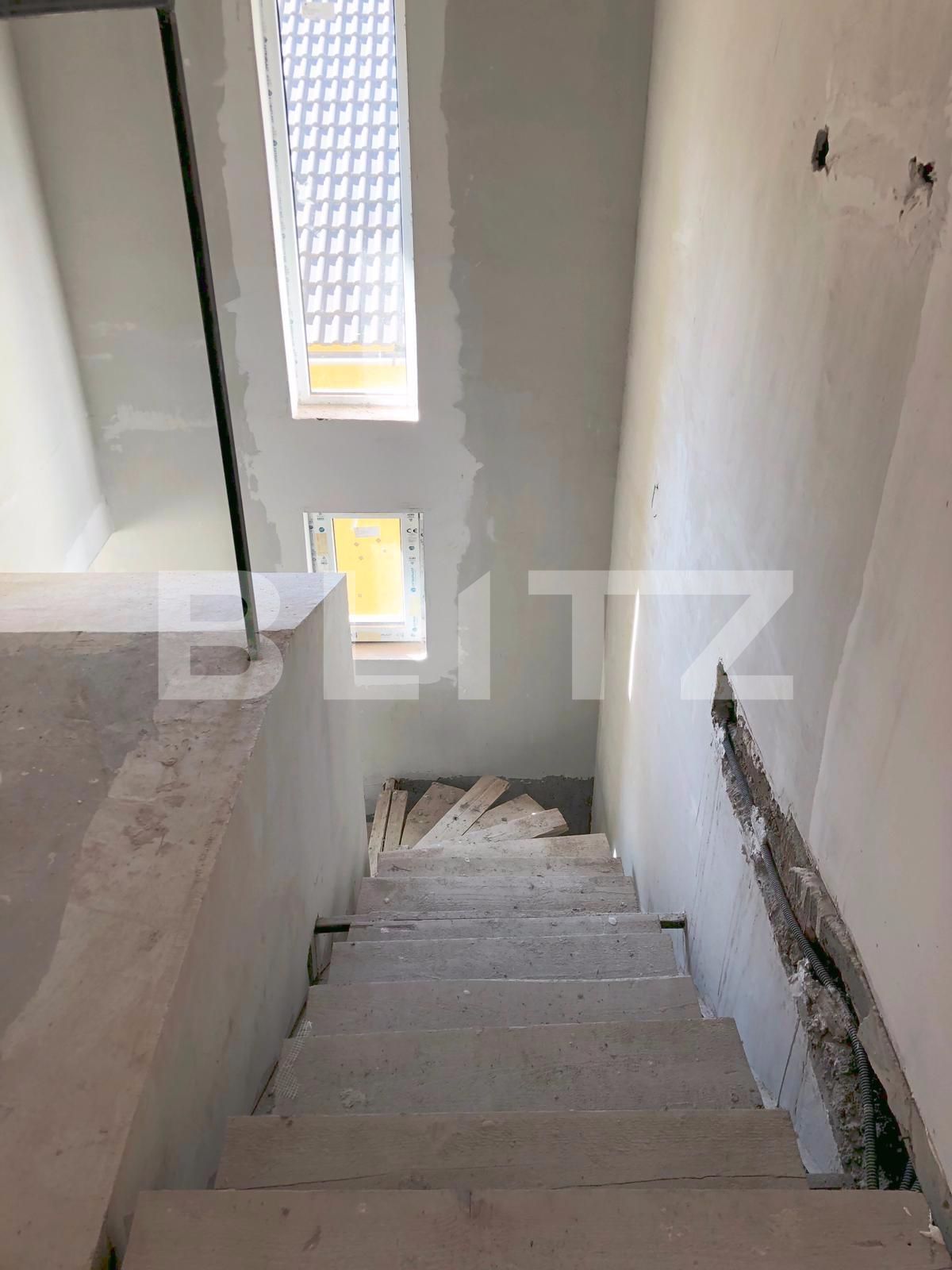 Apartament de vânzare 3 camere Floreşti - 37204AV | BLITZ Cluj-Napoca | Poza8