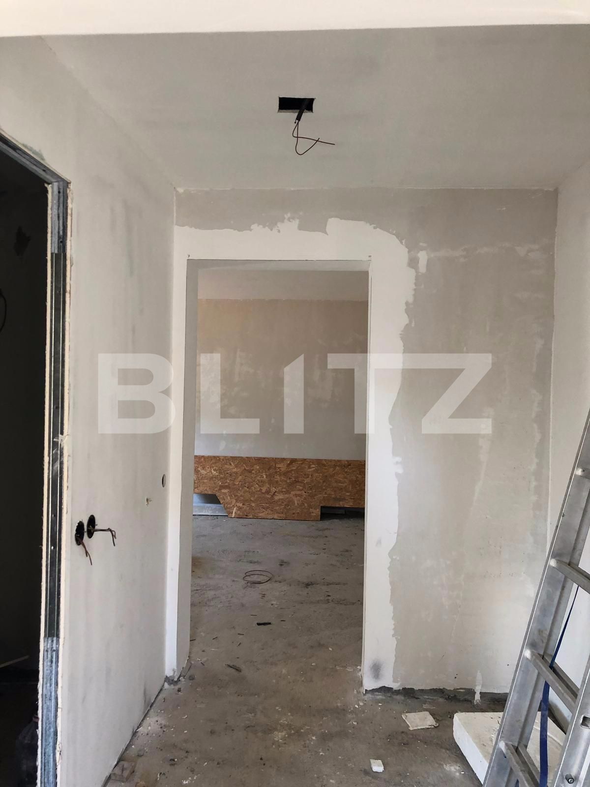 Apartament de vânzare 3 camere Floreşti - 37204AV | BLITZ Cluj-Napoca | Poza6