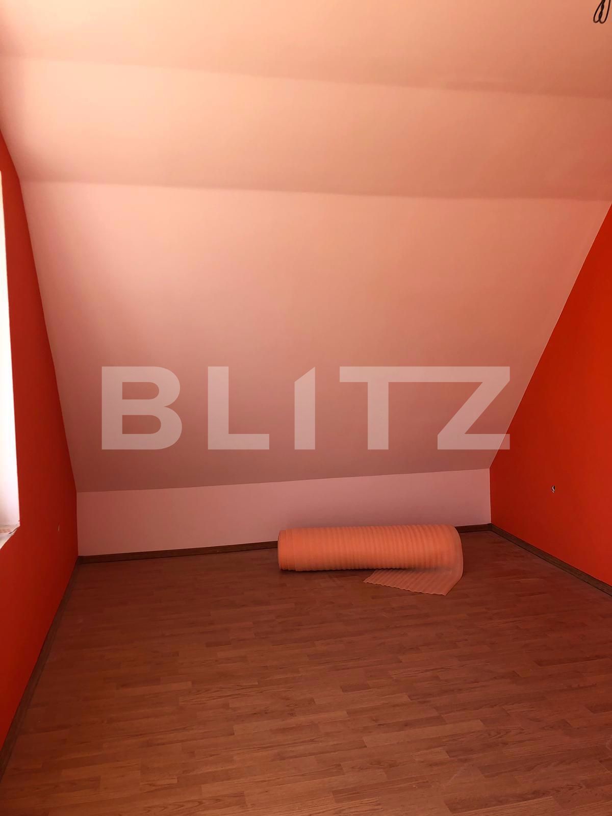 Apartament de vânzare 3 camere Floreşti - 37204AV | BLITZ Cluj-Napoca | Poza11