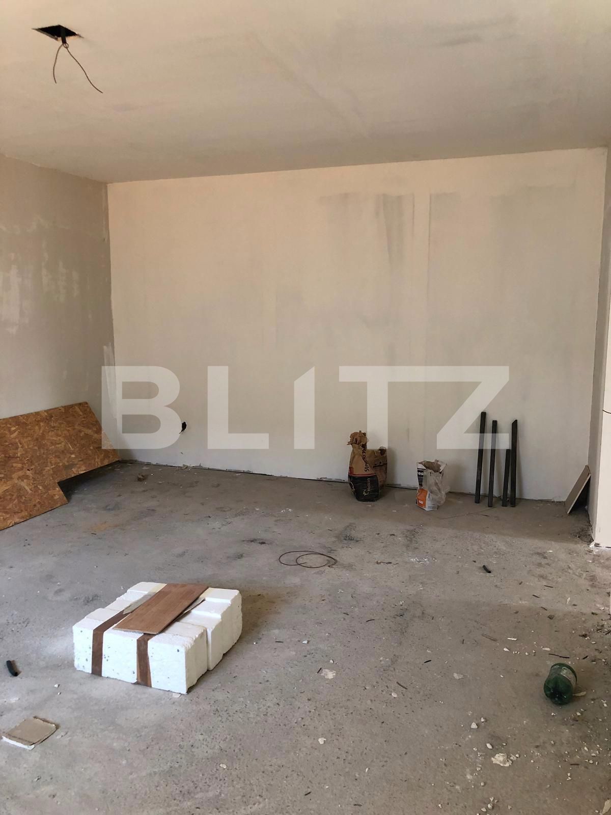 Apartament de vânzare 3 camere Floreşti - 37204AV | BLITZ Cluj-Napoca | Poza5