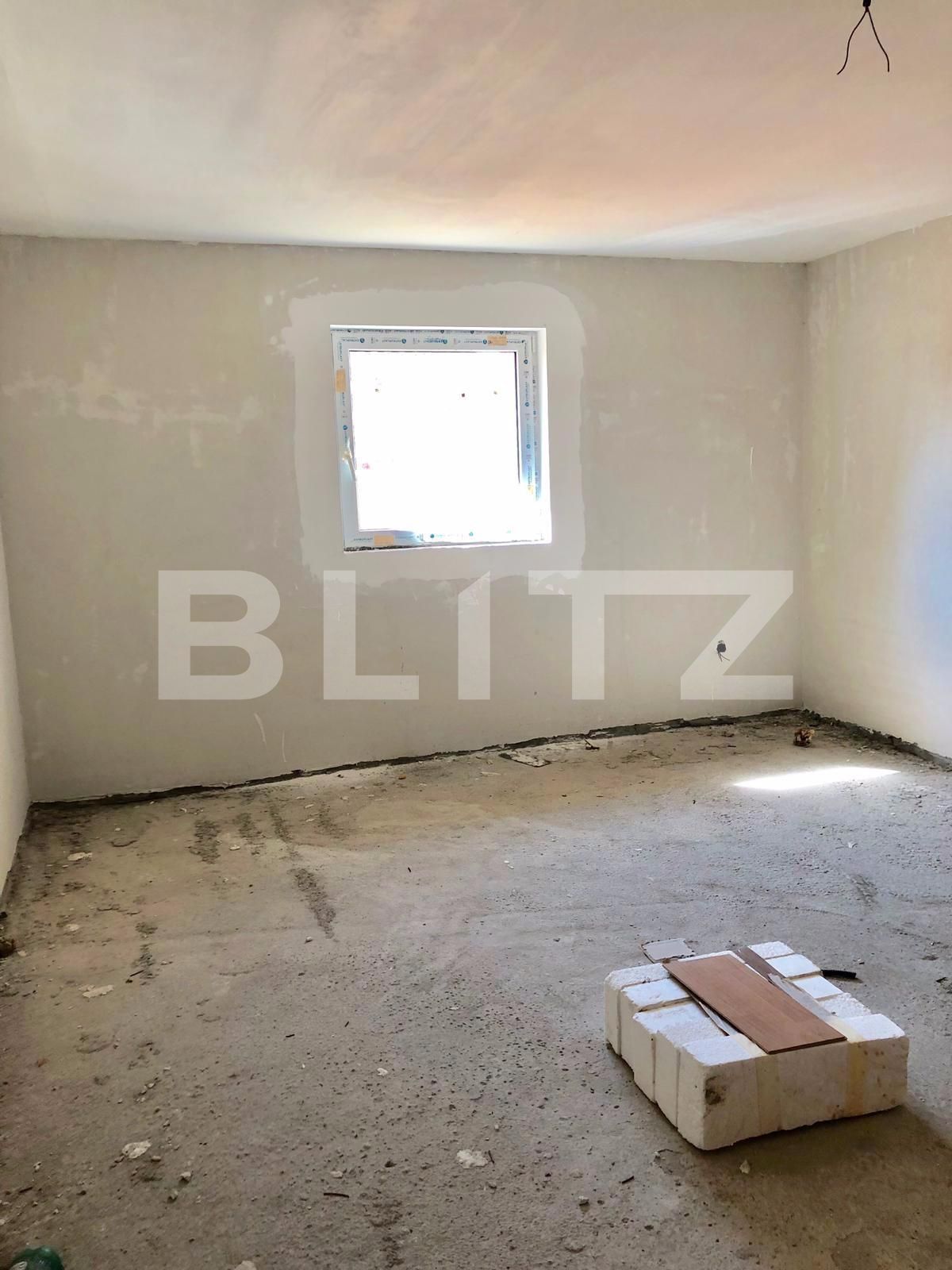 Apartament de vânzare 3 camere Floreşti - 37204AV | BLITZ Cluj-Napoca | Poza4