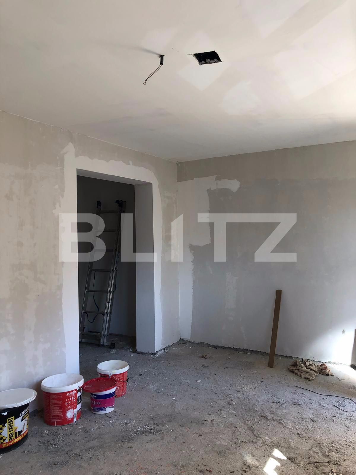 Apartament de vânzare 3 camere Floreşti - 37204AV | BLITZ Cluj-Napoca | Poza3