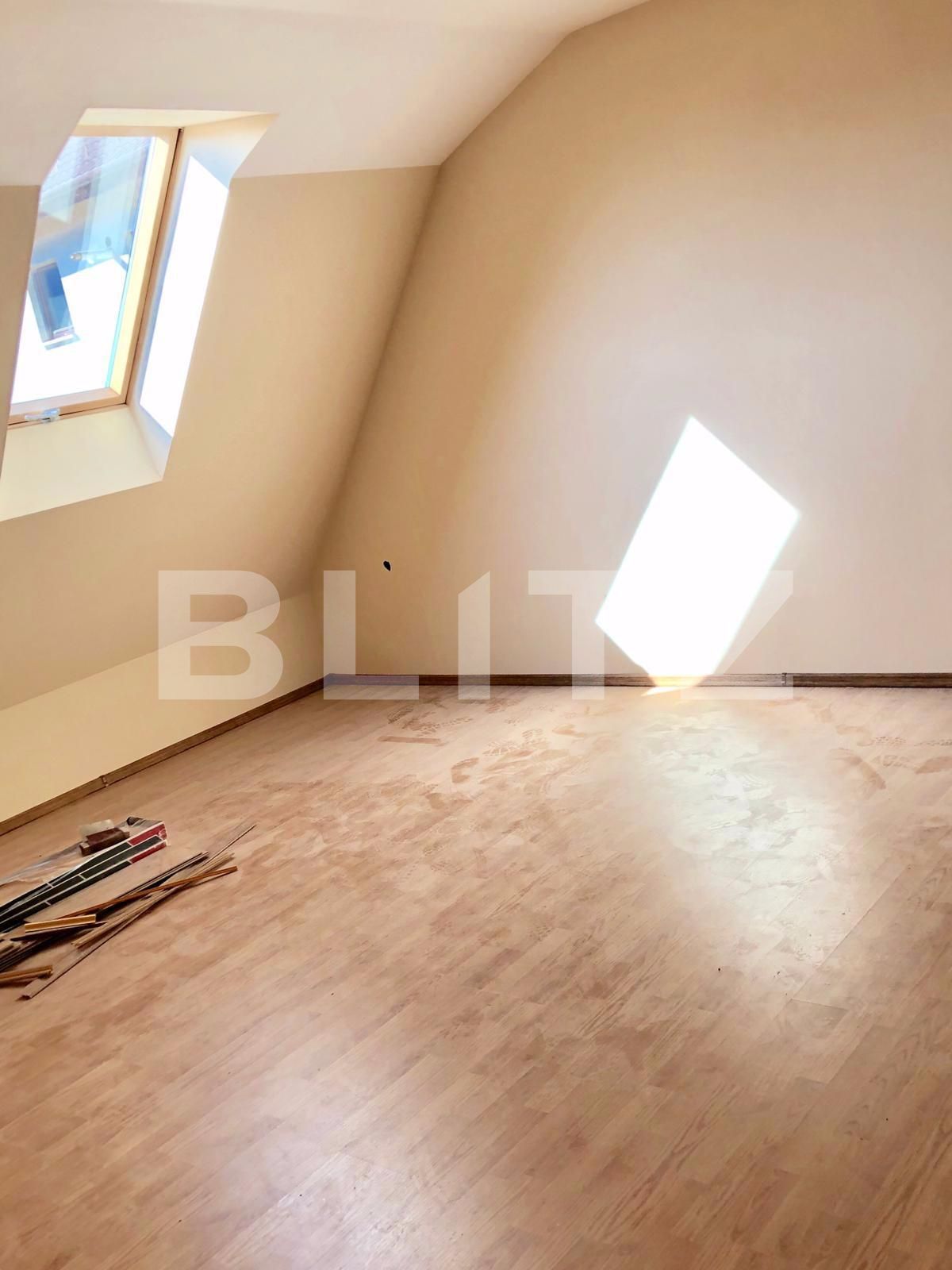 Apartament de vânzare 3 camere Floreşti - 37204AV | BLITZ Cluj-Napoca | Poza14
