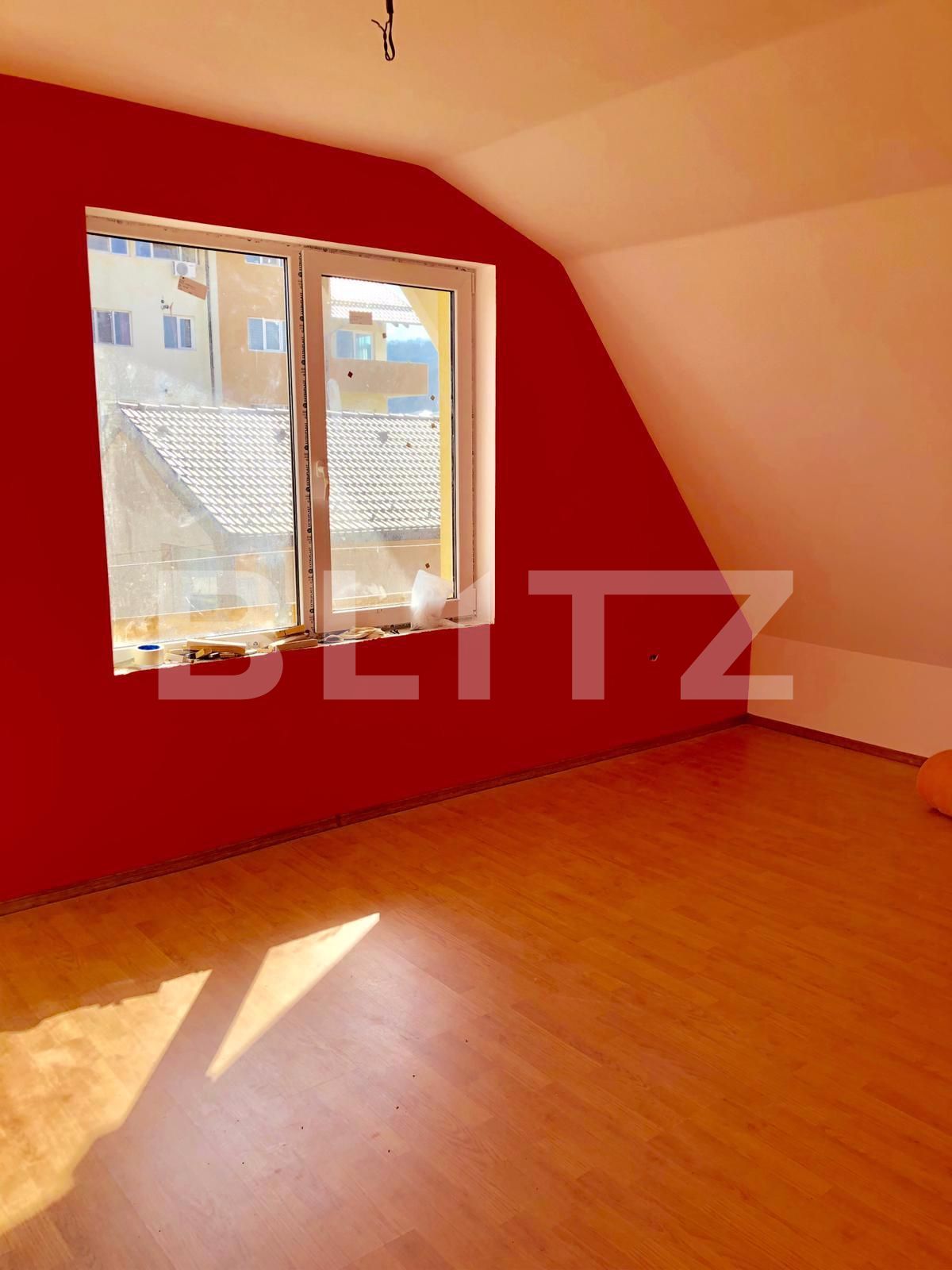 Apartament de vânzare 3 camere Floreşti - 37204AV | BLITZ Cluj-Napoca | Poza10