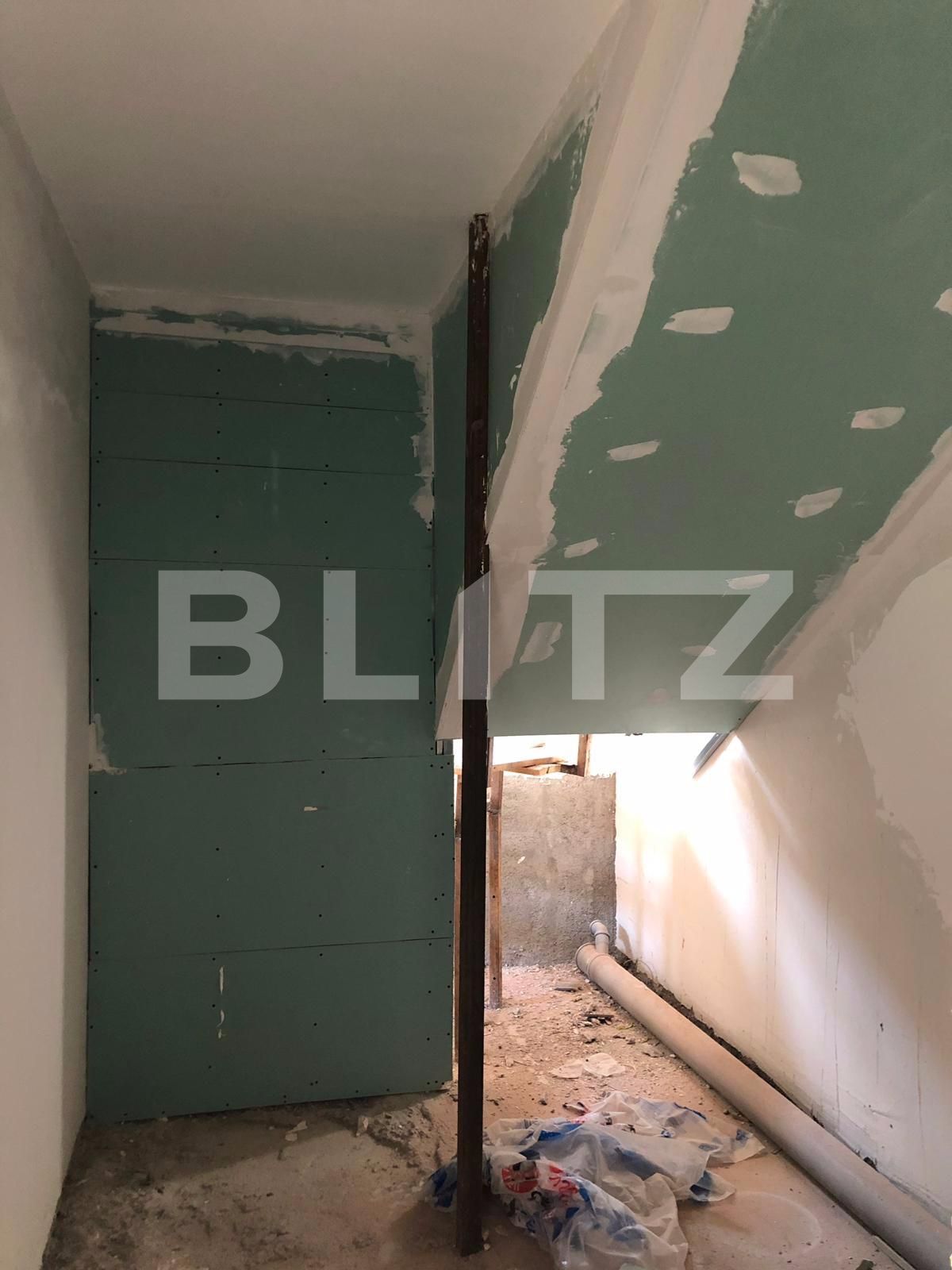 Apartament de vânzare 3 camere Floreşti - 37204AV | BLITZ Cluj-Napoca | Poza9