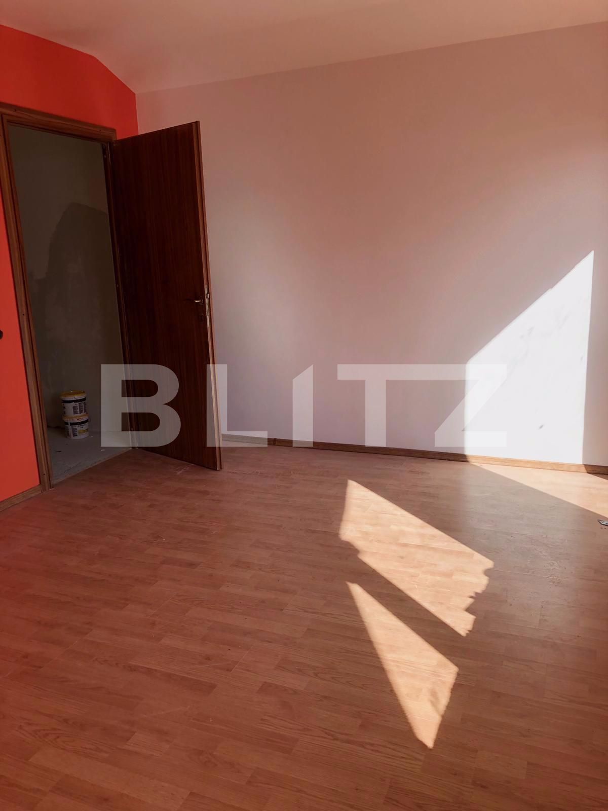 Apartament de vânzare 3 camere Floreşti - 37204AV | BLITZ Cluj-Napoca | Poza12