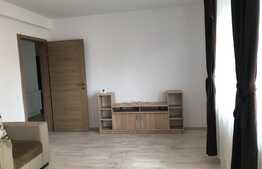 Iti doresti un apartament cu gradina intr-o zona linistita?