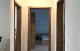 Iti doresti un apartament cu gradina intr-o zona linistita?