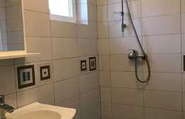 Iti doresti un apartament cu gradina intr-o zona linistita?