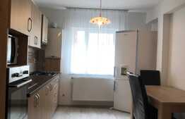 Iti doresti un apartament cu gradina intr-o zona linistita?