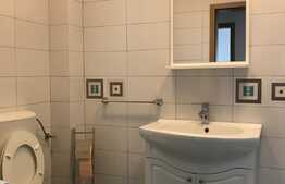 Iti doresti un apartament cu gradina intr-o zona linistita?