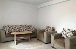 Iti doresti un apartament cu gradina intr-o zona linistita?