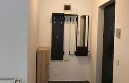 Iti doresti un apartament cu gradina intr-o zona linistita?