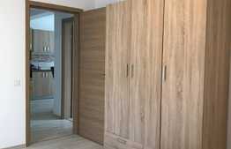 Iti doresti un apartament cu gradina intr-o zona linistita?