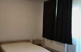 Iti doresti un apartament cu gradina intr-o zona linistita?