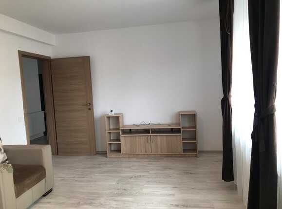Apartament de închiriat 2 camere Bună Ziua - 37205AI | BLITZ Cluj-Napoca | Poza3