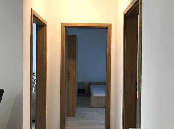 Apartament de închiriat 2 camere Bună Ziua - 37205AI | BLITZ Cluj-Napoca | Poza10