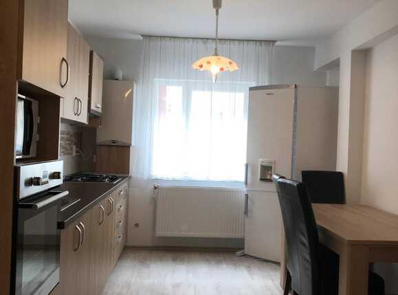Apartament de închiriat 2 camere Bună Ziua - 37205AI | BLITZ Cluj-Napoca | Poza13