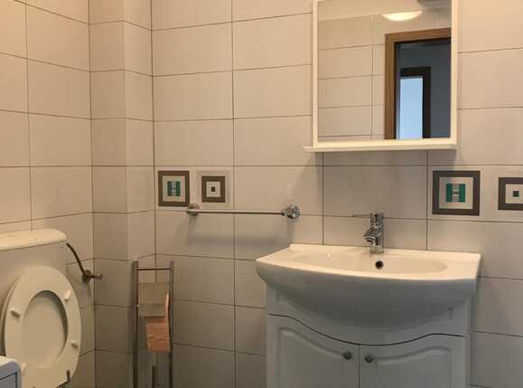 Apartament de închiriat 2 camere Bună Ziua - 37205AI | BLITZ Cluj-Napoca | Poza8