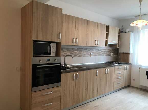 Apartament de închiriat 2 camere Bună Ziua - 37205AI | BLITZ Cluj-Napoca | Poza11