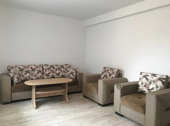 Apartament de închiriat 2 camere Bună Ziua - 37205AI | BLITZ Cluj-Napoca | Poza2